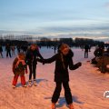 IMG_1727614