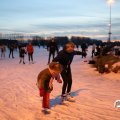 IMG_1727615