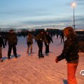 IMG_1727616