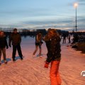 IMG_1727617