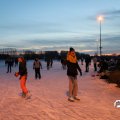 IMG_1727620