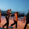 IMG_1727621