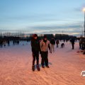 IMG_1727623