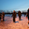 IMG_1727624