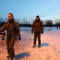 IMG_1727625