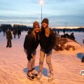 IMG_1727628