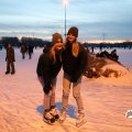 IMG_1727629