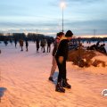 IMG_1727633