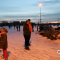 IMG_1727634