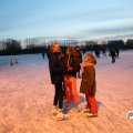 IMG_1727635