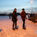 IMG_1727636