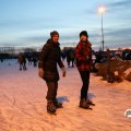 IMG_1727637
