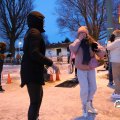 IMG_1727638