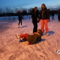 IMG_1727640