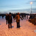 IMG_1727641