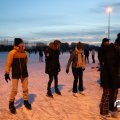 IMG_1727642