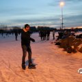 IMG_1727644