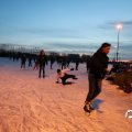 IMG_1727645