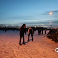 IMG_1727646