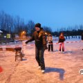 IMG_1727648