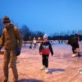 IMG_1727650