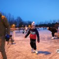 IMG_1727651