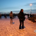 IMG_1727652