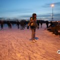IMG_1727653
