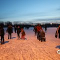 IMG_1727657
