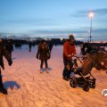 IMG_1727659