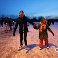 IMG_1727660