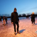 IMG_1727661