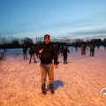 IMG_1727662