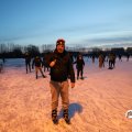IMG_1727663
