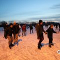 IMG_1727664