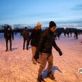 IMG_1727665
