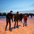 IMG_1727666