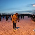 IMG_1727668