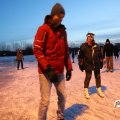 IMG_1727670