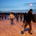 IMG_1727672