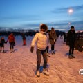 IMG_1727673