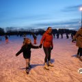 IMG_1727674