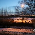 IMG_1727675