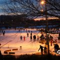 IMG_1727676