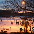 IMG_1727677