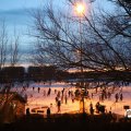 IMG_1727679
