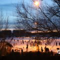 IMG_1727680