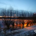 IMG_1727682