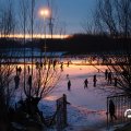 IMG_1727684