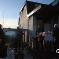 IMG_1727130